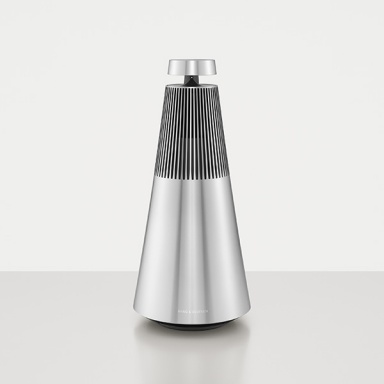 Beosound 2